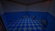 Phoney Crossroads (Garden Center - Third Floor 2) - Location - Fortnite Reload.png (2.6 MB) Third Floor