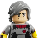 Redux - Outfit - LEGO Fortnite