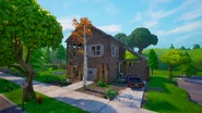 Overview (Season 1)