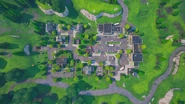 Top View (Season 1)