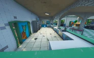 Retail Row (Uncle Pete's Pizza Pit - Kitchen) - Location - Fortnite.png (3.88 MB) Kitchen