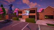 Outdoor Equipment Store (Update v36.20)