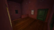 Ritzy Riviera (Society House - Staircase 3) - Location - Fortnite.png (2.4 MB) Staircase