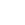 Safe - Icon - Fortnite