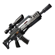Icon of the Epic and Legendary rarities (Before v33.30)