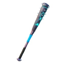 Spikebat - Pickaxe - Fortnite