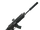 Striker AR (Ballistic)