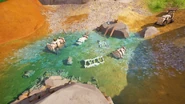 Stuff (Asteria - Medieval - 1) - Unnamed Location - Fortnite.png (4.17 MB) Stuff (Near Shattered Slabs)