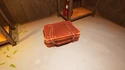 Suitcase of Patience - Container - Fortnite