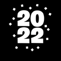 2022 Uncommon Battle Royale BRS19_WinterFestCreative2022 Winterfest 2021 Creative Rewards