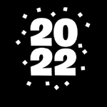 T-Banners-Icons-S19-WinterFestCreative2022-L