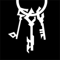 Keys Uncommon Battle Royale BRS29_DarkStance Chapter 5: Season 2 Quest Rewards