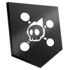T UI S34 TrafficHat