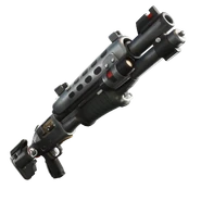 Tactical Shotgun (v11.00 - High Tier) - Weapon - Fortnite.png (139 KB) Icon (Before v39.10)