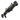 Tactical Shotgun (v11.00 - High Tier) - Weapon - Fortnite