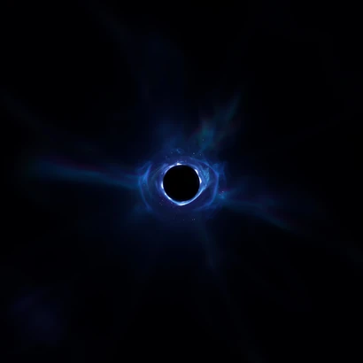 The Blackout - Event - Fortnite