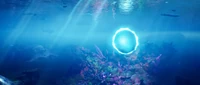The Glow - Cinematic - Fortnite