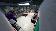 The Joneses (Gas Station - Interior) - Location - Fortnite.png (4.28 MB) Interior