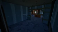Tilted Towers (Brick Tower - Apartment 8) - Location - Fortnite OG.png (2.25 MB) Apartment