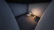 Tilted Towers (C3S1 - Uncle Pete's Pizza Pit - Attic) - Location - Fortnite.png (3.83 MB) Hidden Room (Chapter 3: Season 1)