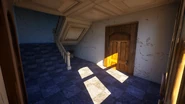 Tilted Towers (C4SOG - TACOS - Staircase) - Location - Fortnite.png (2.42 MB) Staircase