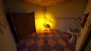 Tilted Towers (Coffee Shop - Restroom) - Location - Fortnite Reload.png (1.78 MB) Restroom