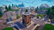 Tilted Towers (S8 - 2) - Location - Fortnite OG.png (3.39 MB)