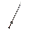 Turbulent Blade - Pickaxe - Fortnite