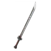 Turbulent Blade - Pickaxe - Fortnite