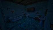 Two Houses (S3 - Blue House - Bathroom) - Unnamed Location - Fortnite OG.png (1.73 MB) Bathroom (OG S3)