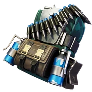 Old Icon