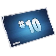 Icon (Before v6.00)