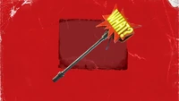 What? (News Tab) - Promo - Fortnite