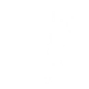 Whistling Bird Salute - Emote - Fortnite