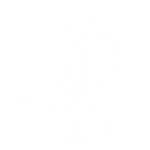 Whistling Bird Salute - Emote - Fortnite