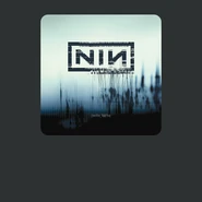 Featured Icon (Before January 23rd 2024)