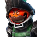 Zzaria The Cruel Remake