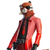 Agent Patch (Red Ops Patch - Battle Pass) - Outfit - Fortnite