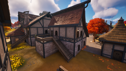 Anvil square deals