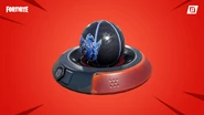 Ball Spawner - Promo - Fortnite.jpg (89 KB) Promotional image