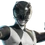 Black Ranger - Outfit - Fortnite