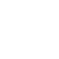 Blade Breaker - Emote - Fortnite