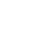 Blade Breaker - Emote - Fortnite