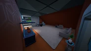 Butter Bloom (Neo - Butter Barn Mancake's Office) - Landmark - Fortnite.png (2.3 MB) Mancake's Office