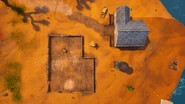 Top View