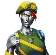 Chromium Ramirez - Hero - Save the World.png (159 KB) Legendary Chromium Ramirez