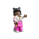 Dusty Daredevil (v30.00 - Featured) - Outfit - LEGO Fortnite