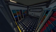 Interior (Before Update v5.00)