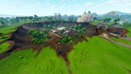 Overview (Before Update v5.00)