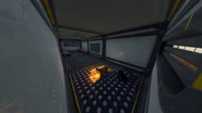 Interior (Before Update v5.00)